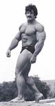 ���� ������� - Mike Mentzer