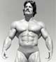 ���� ������� - Mike Mentzer