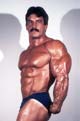 ���� ������� - Mike Mentzer
