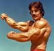 ���� ������� - Mike Mentzer