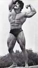 ���� ������� - Mike Mentzer
