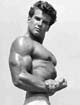 ���� ���� - Steve Reeves
