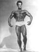 ���� ���� - Steve Reeves