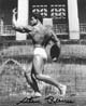 ���� ���� - Steve Reeves