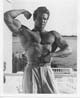 ���� ���� - Steve Reeves