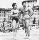 ���� ���� - Steve Reeves