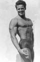 ���� ���� - Steve Reeves