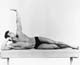 ���� ���� - Steve Reeves