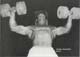���� ���� - Steve Reeves