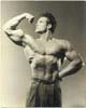 ���� ���� - Steve Reeves