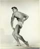 ���� ���� - Steve Reeves