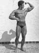 ���� ���� - Steve Reeves