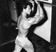 ���� ���� - Steve Reeves