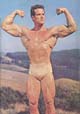 ���� ���� - Steve Reeves
