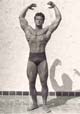 ���� ���� - Steve Reeves