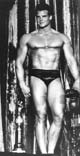 ���� ���� - Steve Reeves