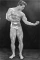 ���� ���� - Steve Reeves