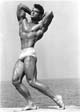 ���� ���� - Steve Reeves