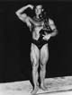 ���� ���� - Steve Reeves