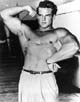 ���� ���� - Steve Reeves