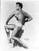 ���� ���� - Steve Reeves