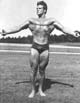 ���� ���� - Steve Reeves