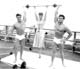 ���� ���� - Steve Reeves