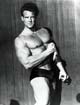 ���� ���� - Steve Reeves