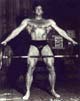 ���� ���� - Steve Reeves