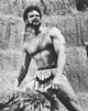 ���� ���� - Steve Reeves