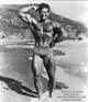 ���� ���� - Steve Reeves