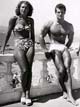 ���� ���� - Steve Reeves