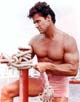 ���� ���� - Steve Reeves