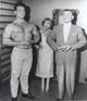 ���� ���� - Steve Reeves