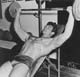 ���� ���� - Steve Reeves