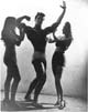 ���� ���� - Steve Reeves