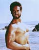 ���� ���� - Steve Reeves