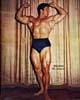 ��� ���� - Reg Park