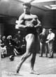 ��� ���� - Reg Park