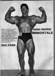 ��� ���� - Reg Park