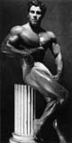 ��� ���� - Reg Park