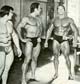 ��� ���� - Reg Park