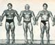 ��� ���� - Reg Park
