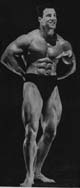 ��� ���� - Reg Park