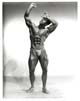 ��� ���� - Reg Park