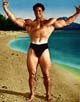 ��� ���� - Reg Park
