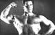 ��� ���� - Reg Park