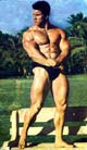 ��� ���� - Reg Park
