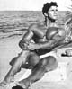 ��� ���� - Reg Park