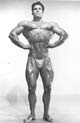 ��� ���� - Reg Park